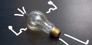 Nëse i keni këto 13 cilësi, atëherë personalieti juaj është i jashtëzakonshëm