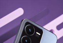 Seritë e reja Y të vivo janë smartfonët kampionë të përditshmërisë