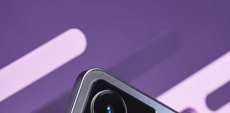 Seritë e reja Y të vivo janë smartfonët kampionë të përditshmërisë