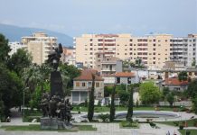 “Hotelet falas në Vlorë për 28 Nëntor nëse…”, ja oferta e operatorëve turistikë për festat