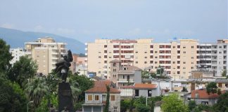 “Hotelet falas në Vlorë për 28 Nëntor nëse…”, ja oferta e operatorëve turistikë për festat