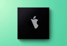 Çipet e Apple do të prodhohen në SHBA nga 2024