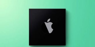 Çipet e Apple do të prodhohen në SHBA nga 2024