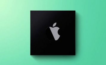 Çipet e Apple do të prodhohen në SHBA nga 2024