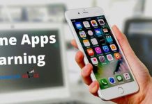 Alarm urgjent për përdoruesit e iPhone nga “Apple”: Kontrolloni menjëherë telefonin tuaj!