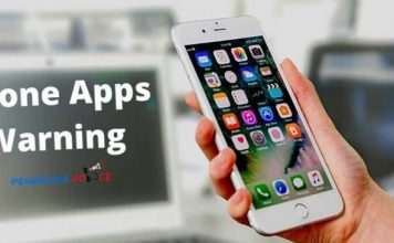 Alarm urgjent për përdoruesit e iPhone nga “Apple”: Kontrolloni menjëherë telefonin tuaj!