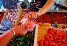 “Frymëmarrje” në ekonominë më të madhe të Europës. Cmimet ulen për herë të parë