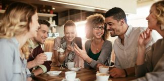 A e dini se cila janë vendet që konsumojnë më shumë kafe në botë?