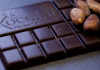 Pse nuk duhet ta mbani çokollatën në frigorifer?