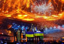 Për herë të parë në 67 vite! Eurovision ndryshon rregullat e votimit