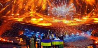 Për herë të parë në 67 vite! Eurovision ndryshon rregullat e votimit