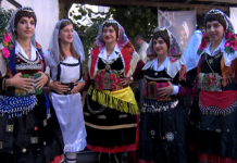 FOTOT/ Mijëra vjet histori, “Xhubleta” vjen si libër