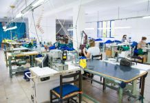 Shqipëria, 111.6 miliardë lekë eksporte tekstile në 10 muaj