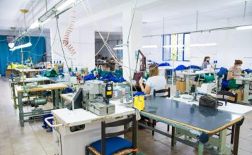 Shqipëria, 111.6 miliardë lekë eksporte tekstile në 10 muaj