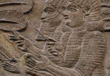 Gjuhët që nuk vdesin kurrë!