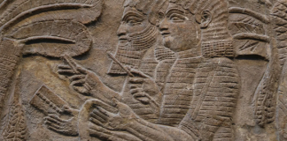 Gjuhët që nuk vdesin kurrë!