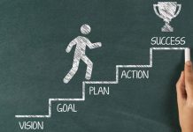 Hapen aplikimet për praktikë pune të paguar në Komisionin Evropian