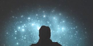 Studimi: Zbuloni se cila është ngjyra e preferuar e njerëzve