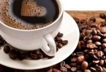 Përbërësi që mund t’ju shpëtojë nga kilogramët e tepërt