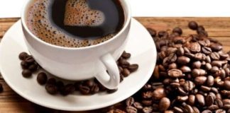 Përbërësi që mund t’ju shpëtojë nga kilogramët e tepërt