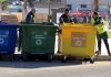 Kosha për mbeturina të diferencuara, qytetarët në Durrës mbështesin projektin