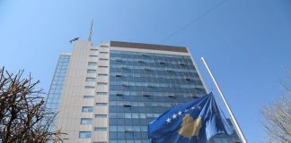 Sot takimi i parë i Komisionit Ekzekutiv për Anëtarësimin e Kosovës në BE