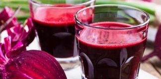 Lëngu që ju jep energji dhe rrit imunitetin