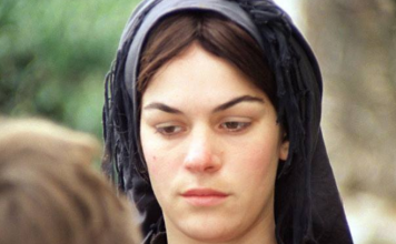 FOTOT/ E mbani mend “Marigonë”, shihni si duket aktorja e dashur shqiptare