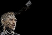 Mësoni të memorizoni vetëm në dy mënyra