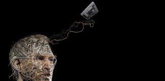 Mësoni të memorizoni vetëm në dy mënyra