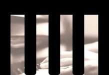 “Pianodrom 10” sjell 28 artistë prestigjiozë shqiptarë e të huaj