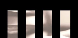 “Pianodrom 10” sjell 28 artistë prestigjiozë shqiptarë e të huaj