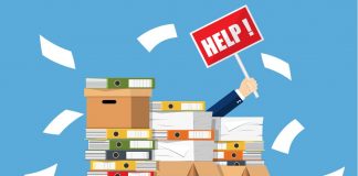 Disa mënyra për të mbajtur një qëndrim pozitiv edhe kur jeni të stresuar në punë