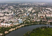 Ky është shteti të cilin askush nuk e njeh, por ekziston