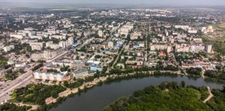 Ky është shteti të cilin askush nuk e njeh, por ekziston