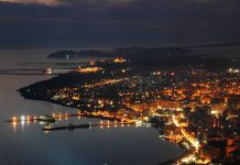 Shqipëria, një nga vendet evropiane më të lira për të jetuar