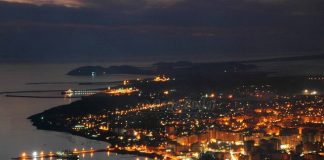 Shqipëria, një nga vendet evropiane më të lira për të jetuar