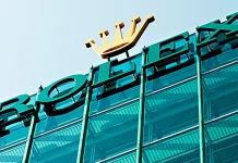 Historia pas Rolex-it: si lindi “perandoria” e orës?