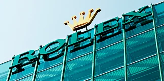 Historia pas Rolex-it: si lindi “perandoria” e orës?