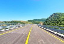 Peleshi: Segmenti Qukës-Qafë Plloçë, projekt që nxit potencialet e agroturizmit