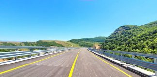 Peleshi: Segmenti Qukës-Qafë Plloçë, projekt që nxit potencialet e agroturizmit