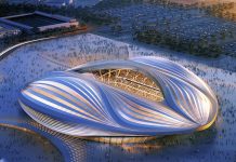 Disa fakte interesante rreth Kupës së Botërorit, Qatar 2022