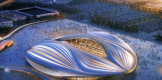 Disa fakte interesante rreth Kupës së Botërorit, Qatar 2022