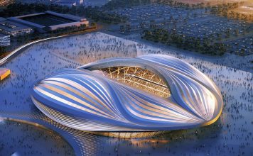 Disa fakte interesante rreth Kupës së Botërorit, Qatar 2022