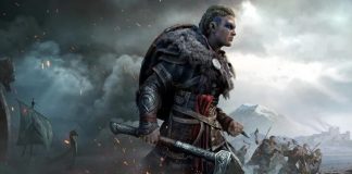 Ubisoft rikthen video lojërat në Steam