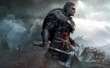 Ubisoft rikthen video lojërat në Steam