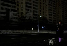 Ndihma për të kaluar dimrin e vështirë, vendet e BE-së dhurojnë gjeneratorë për Ukrainën