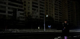 Ndihma për të kaluar dimrin e vështirë, vendet e BE-së dhurojnë gjeneratorë për Ukrainën