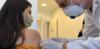 Vaksinë universale për gripin, shkencëtarët: E disponueshme brenda dy vitesh