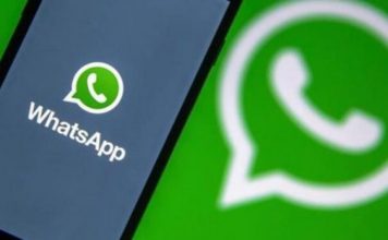 Përdoruesit e WhatsApp tashmë mund ti dërgojnë mesazhe vetvetes
